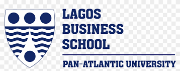 lagos business school