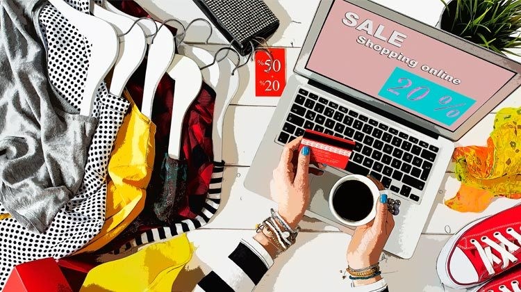 Learn How To Market A Fashion Brand Online