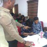 Digital marketing training in lagos and across Nigeria