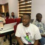 digital marketing traing in Lagos for both beginners and professionals