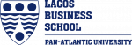 Lagos business school logo